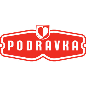 Podravka logo