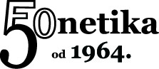 logo_fonetika