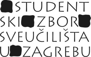 szzg_logo