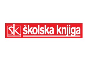 Školska knjiga logo